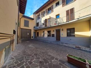 Cortile interno