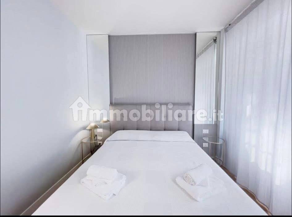 Appartamento in Sassi