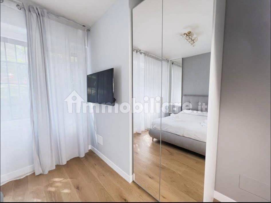 Appartamento in Sassi, foto 2 di 5