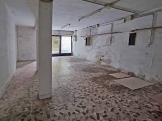 Magazzino