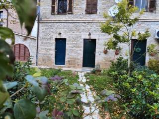 Facciata
