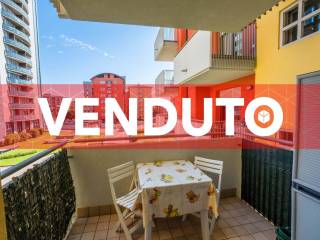 2-room flat via Pitagora 21, Borgo Nuovo - Navigatori, Verona