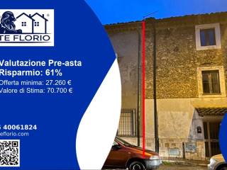Altro
