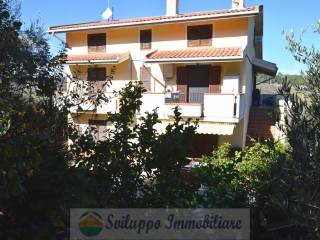 Facciata