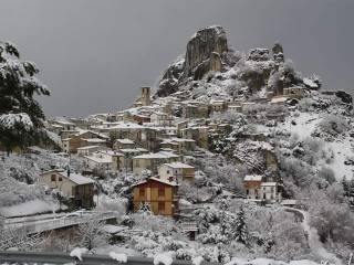 Vista