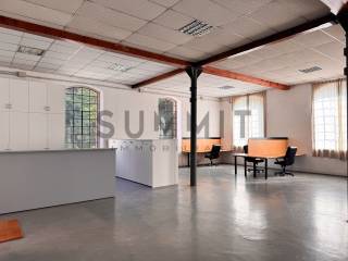 Ufficio
