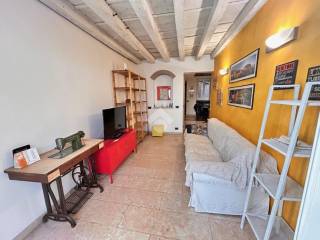 Apartment via santa chiara 20, Veronetta, Verona