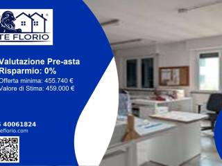 Altro