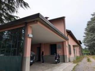 Facciata
