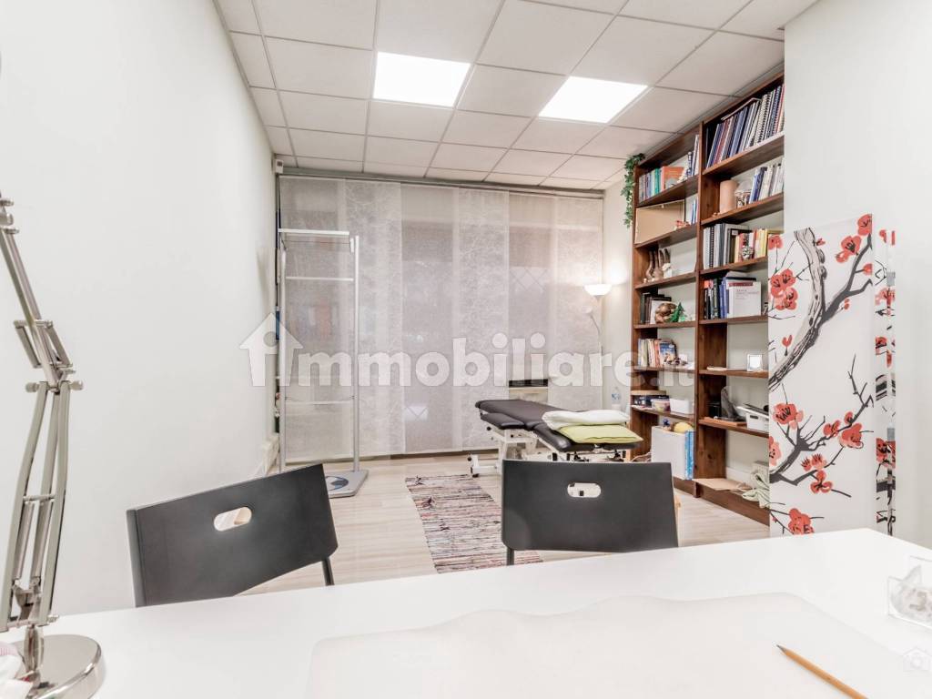 Appartamento piazzale Roberto Ardigò 30, Ardeatino - Montagnola, Roma