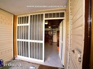 Ingresso