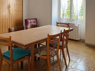 Sala da pranzo