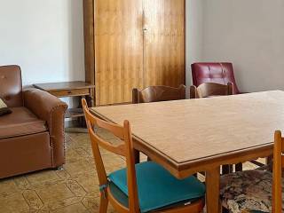 Sala da pranzo
