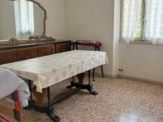 Sala da pranzo