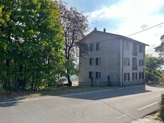 Facciata