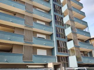 3-room flat via Balilla 6, Rapisardi, Catania
