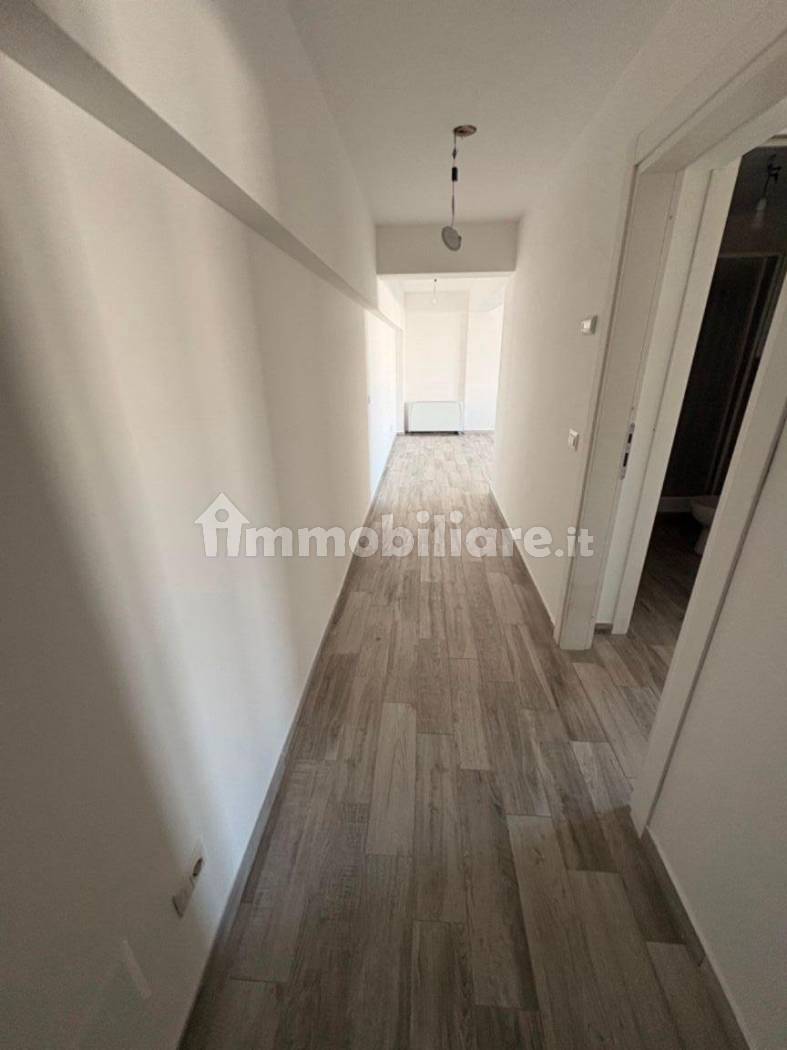 Attico - Mansarda in vendita a Roma