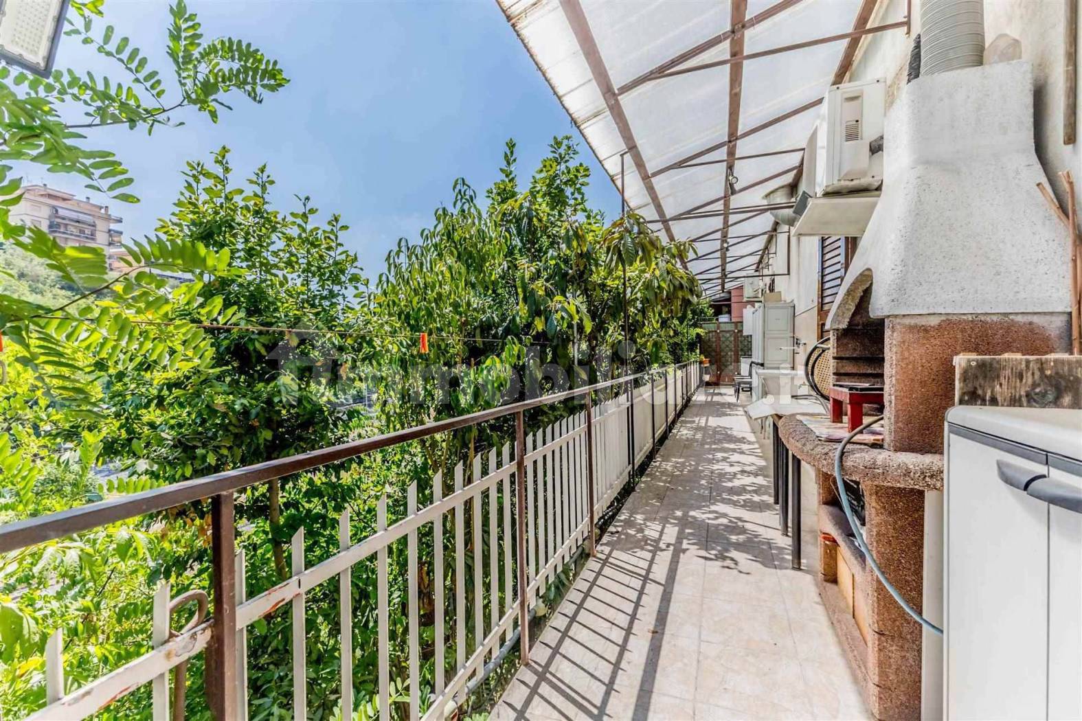 Palazzo - Edificio - foto 3