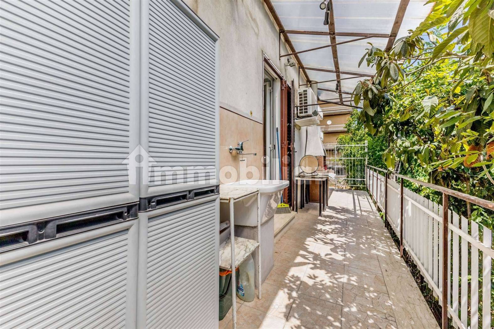 Palazzo - Edificio - foto 4