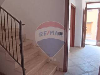 Disimpegno