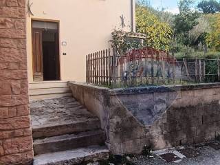 Facciata