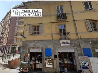 Facciata