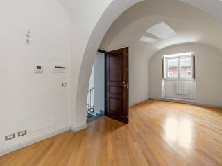 Apartment via Etnea 306, XX Settembre - Tribunale, Catania