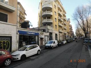Zona