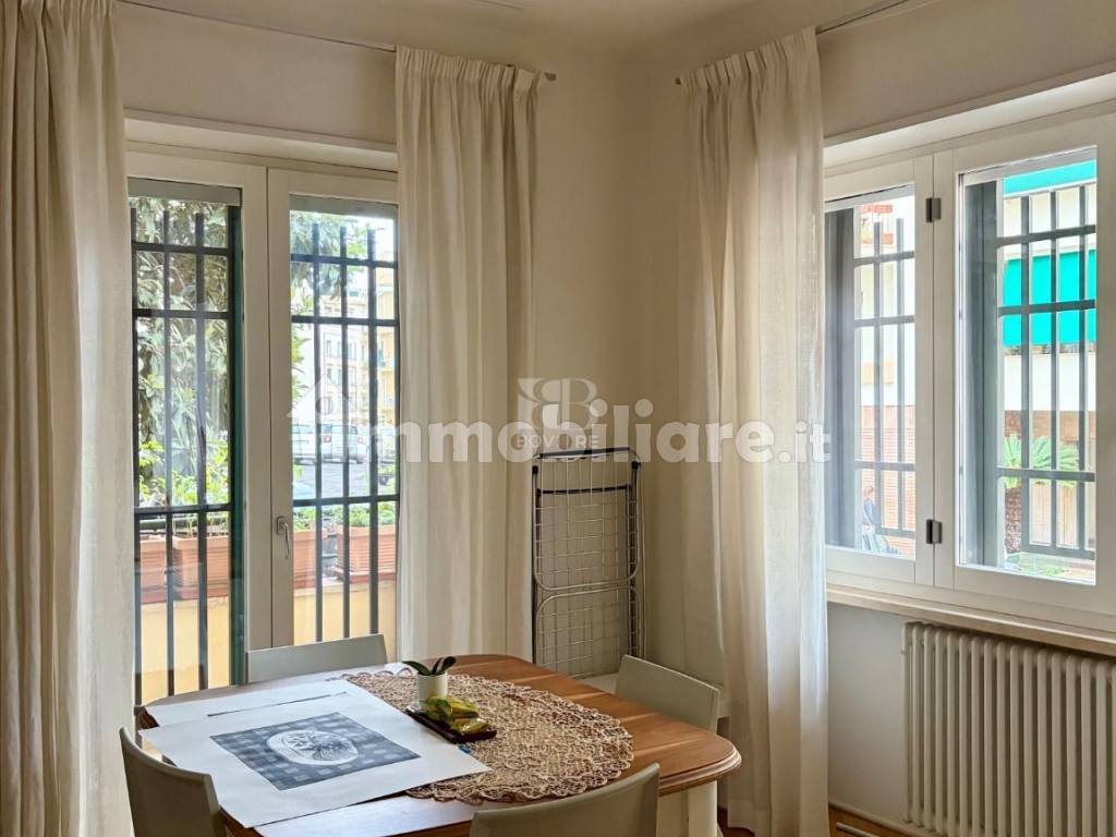 Rent Apartment Rome. 2-room flat in via Bolzano. Excellent condition ...