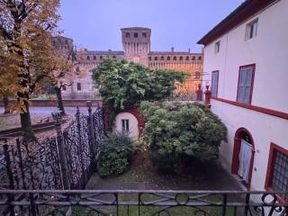 Vista