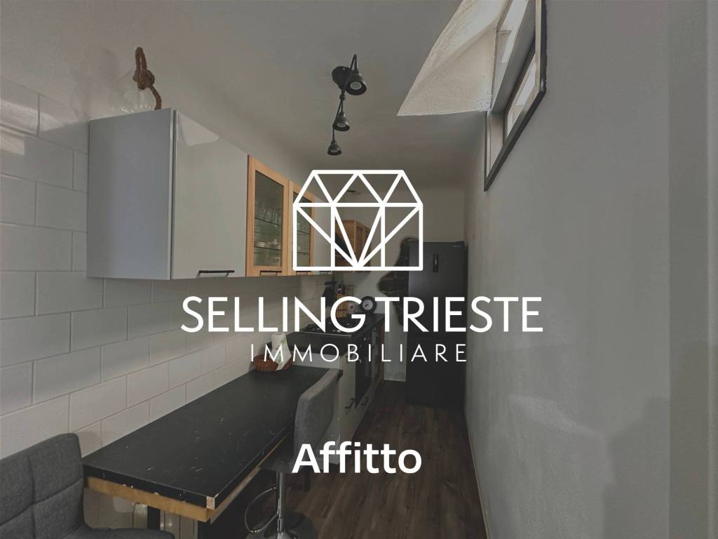stanza-singola-in-affitto-affittasi-camera-singola-giardino-pubblico