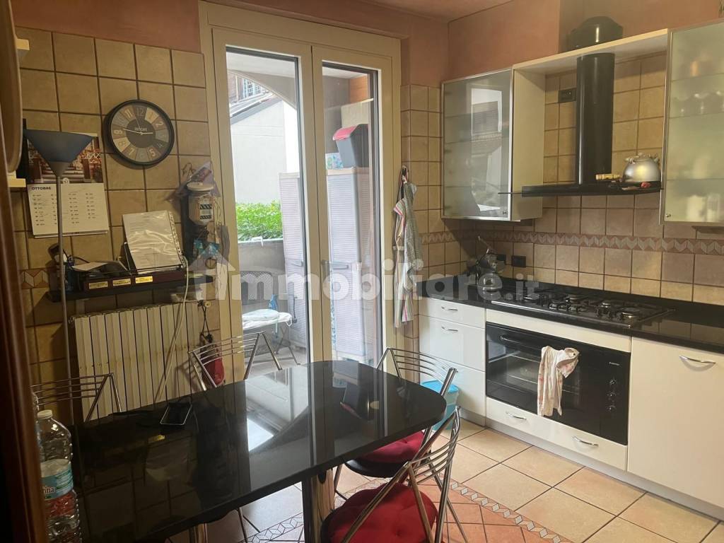 Cucina
