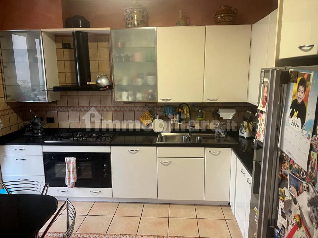 Cucina