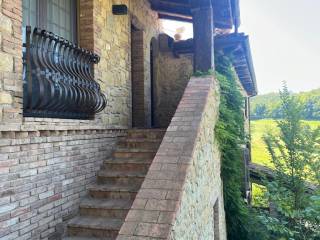 Scala