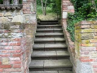Scala