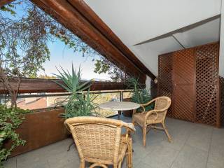 Terrazzo