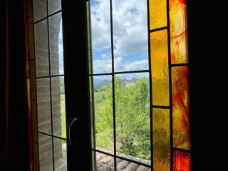 Vista