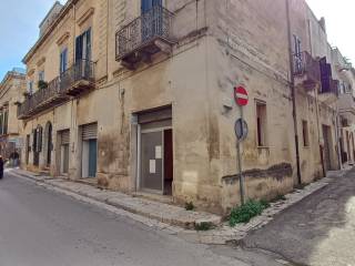 Zona