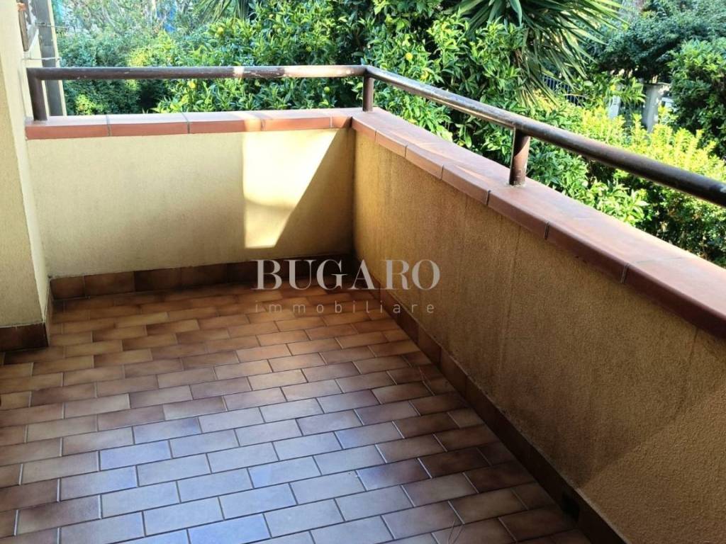 Terrazzo