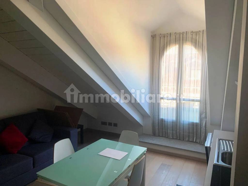 Appartamento in Centro, foto 4 di 20