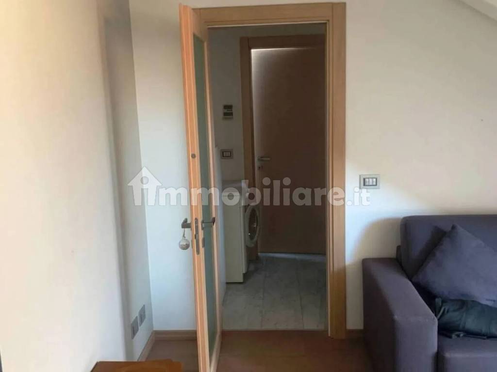 Appartamento in Centro, foto 6 di 20