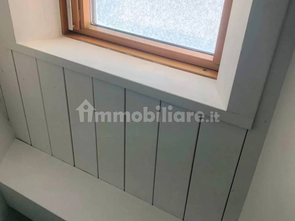 Appartamento in Centro, foto 8 di 20