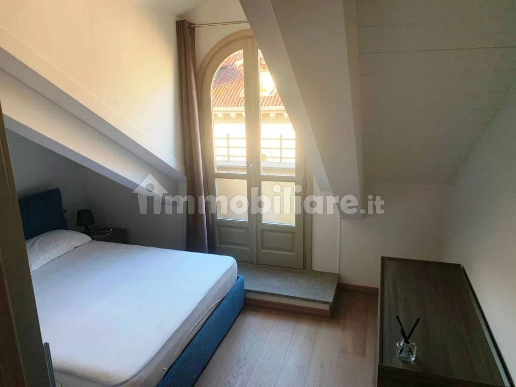 Appartamento in Centro, foto 9 di 20