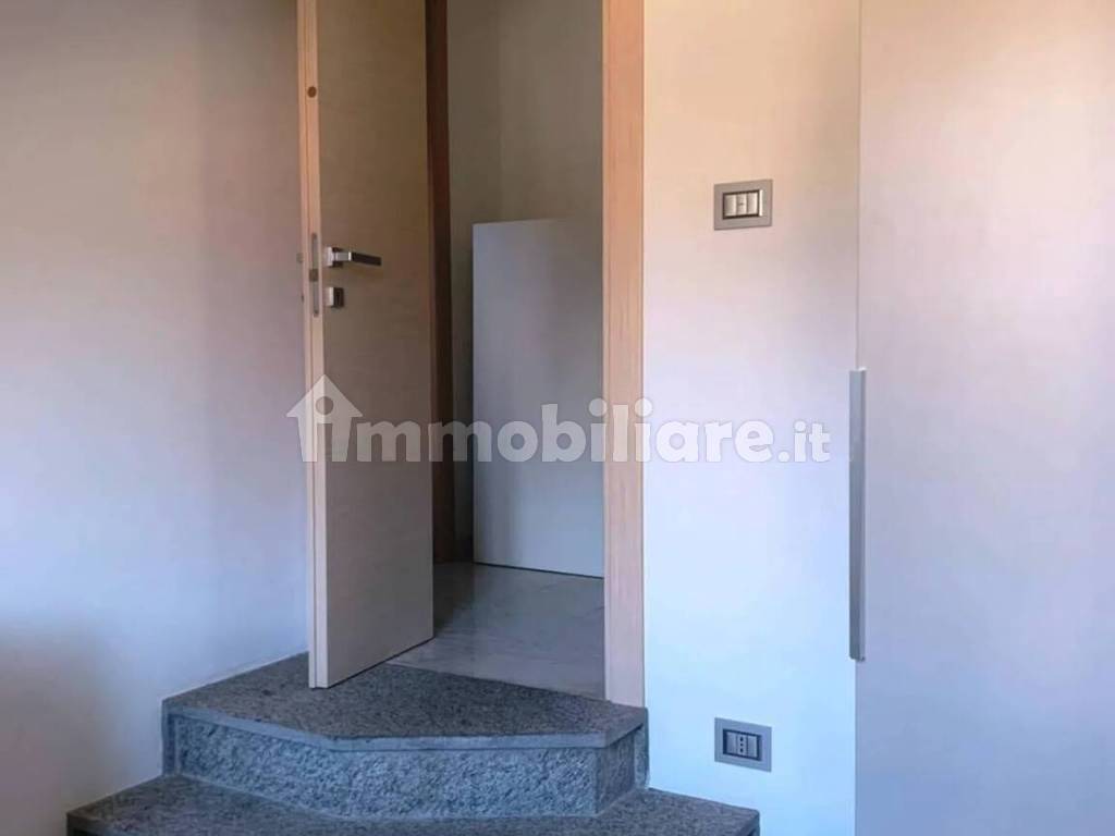 Appartamento in Centro, foto 10 di 20