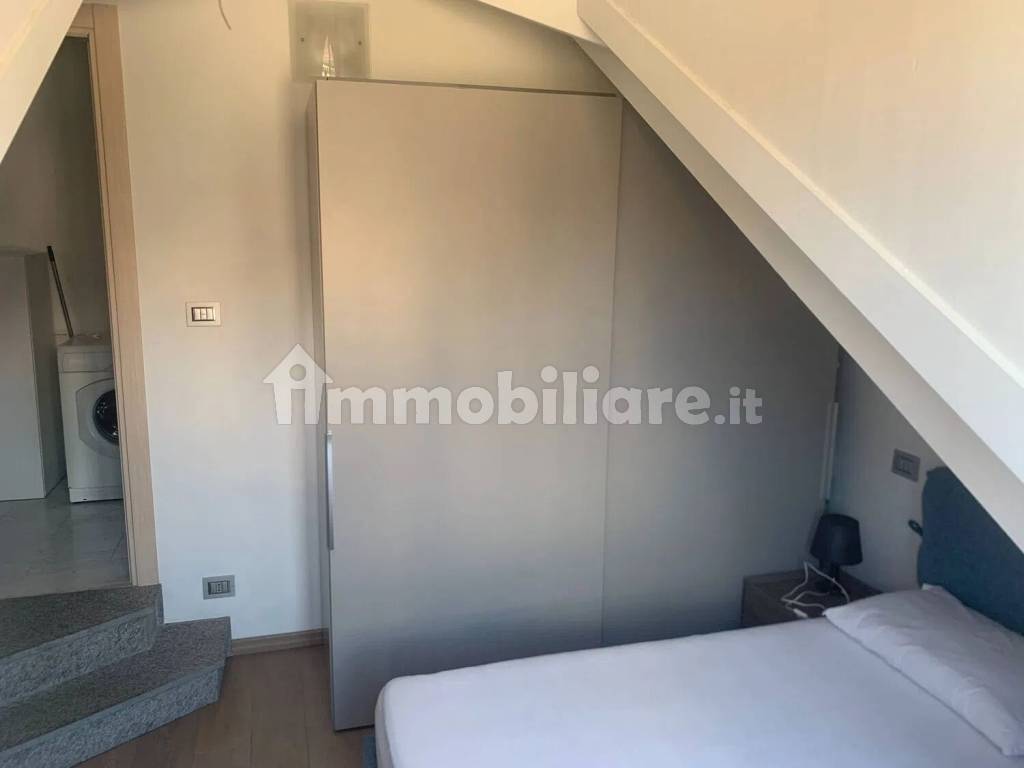 Appartamento in Centro, foto 11 di 20