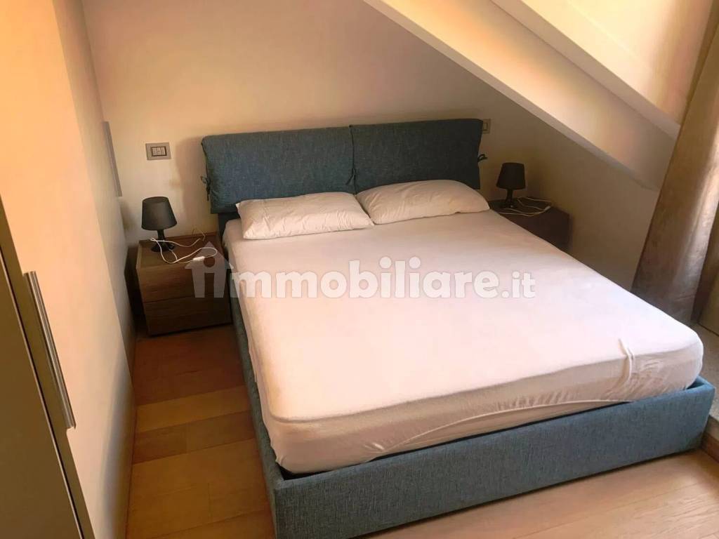 Appartamento in Centro, foto 12 di 20