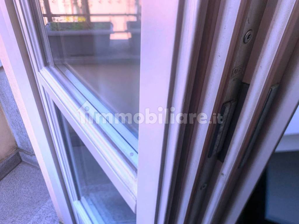 Appartamento in Centro, foto 13 di 20