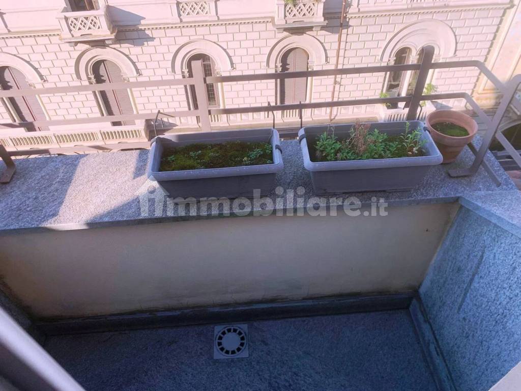 Appartamento in Centro, foto 14 di 20