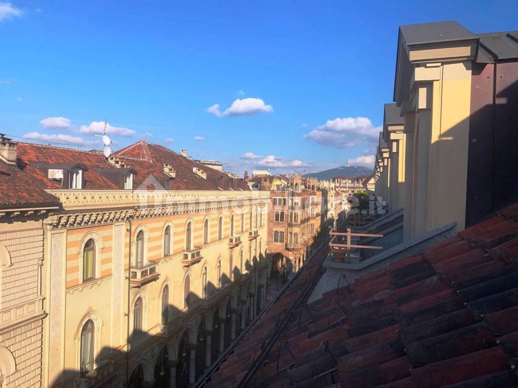 Appartamento in Centro, foto 15 di 20