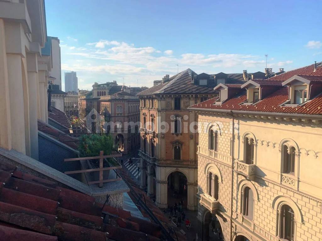 Appartamento in Centro, foto 16 di 20